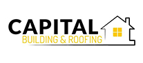 Capital Building Logo