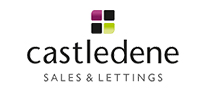 Castledene