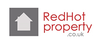 Red Hot Property
