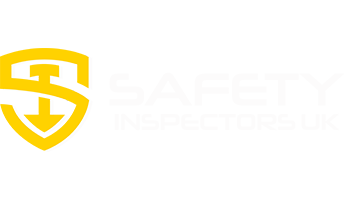 Safety Inspectors UK Ltd