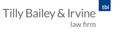 Screenshot 2023-04-27 at 11.10.49