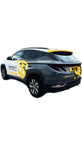 https://new.safetyinspectors.co.uk/wp/wp-content/uploads/2023/05/SIUK-Car.png